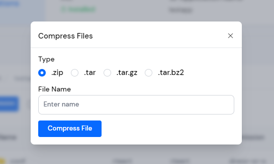 filename