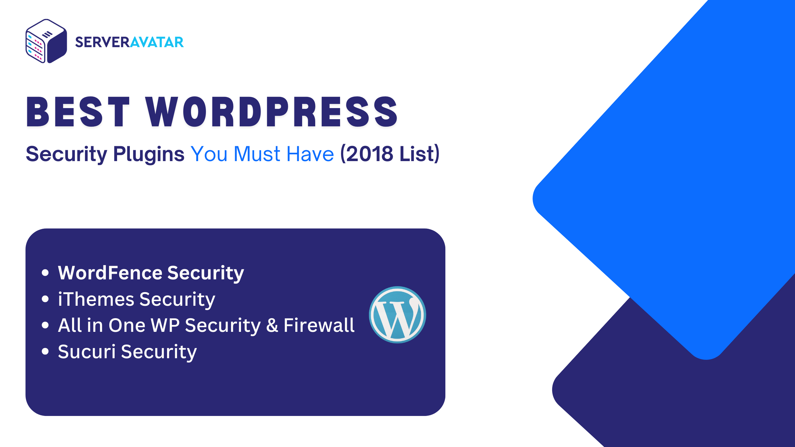 Security Plugin