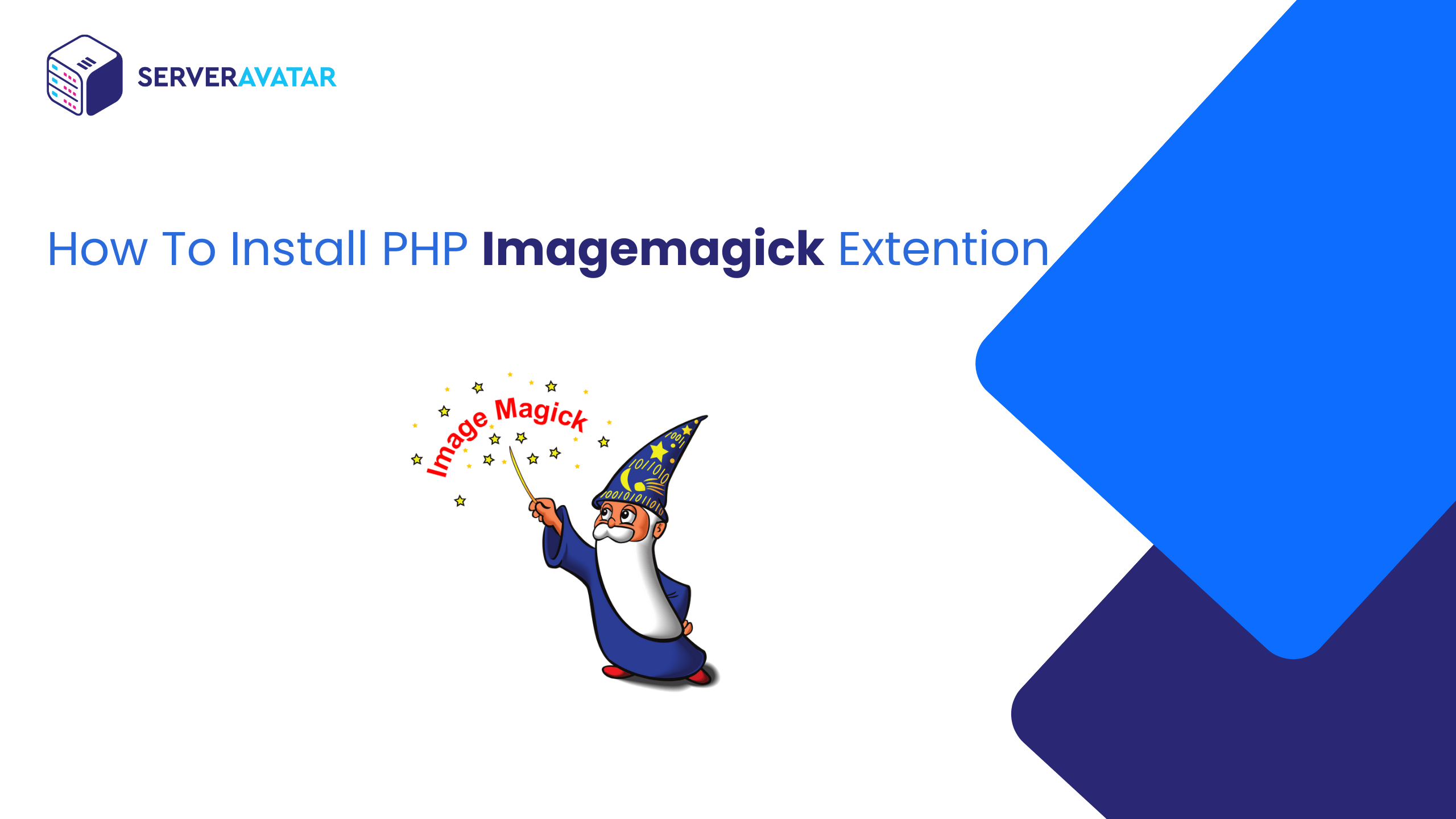 Imagemagick