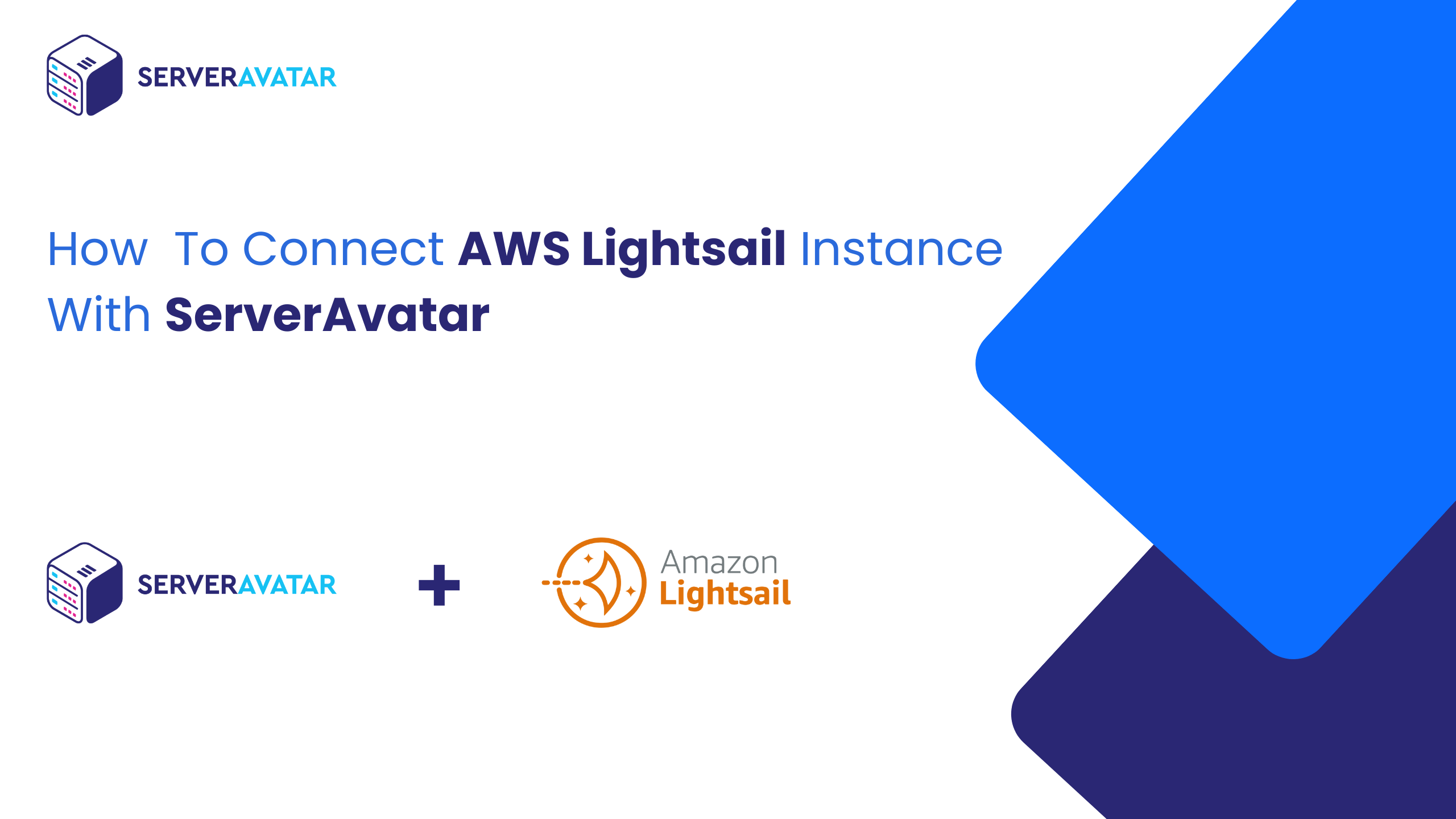 AWS Lightsail
