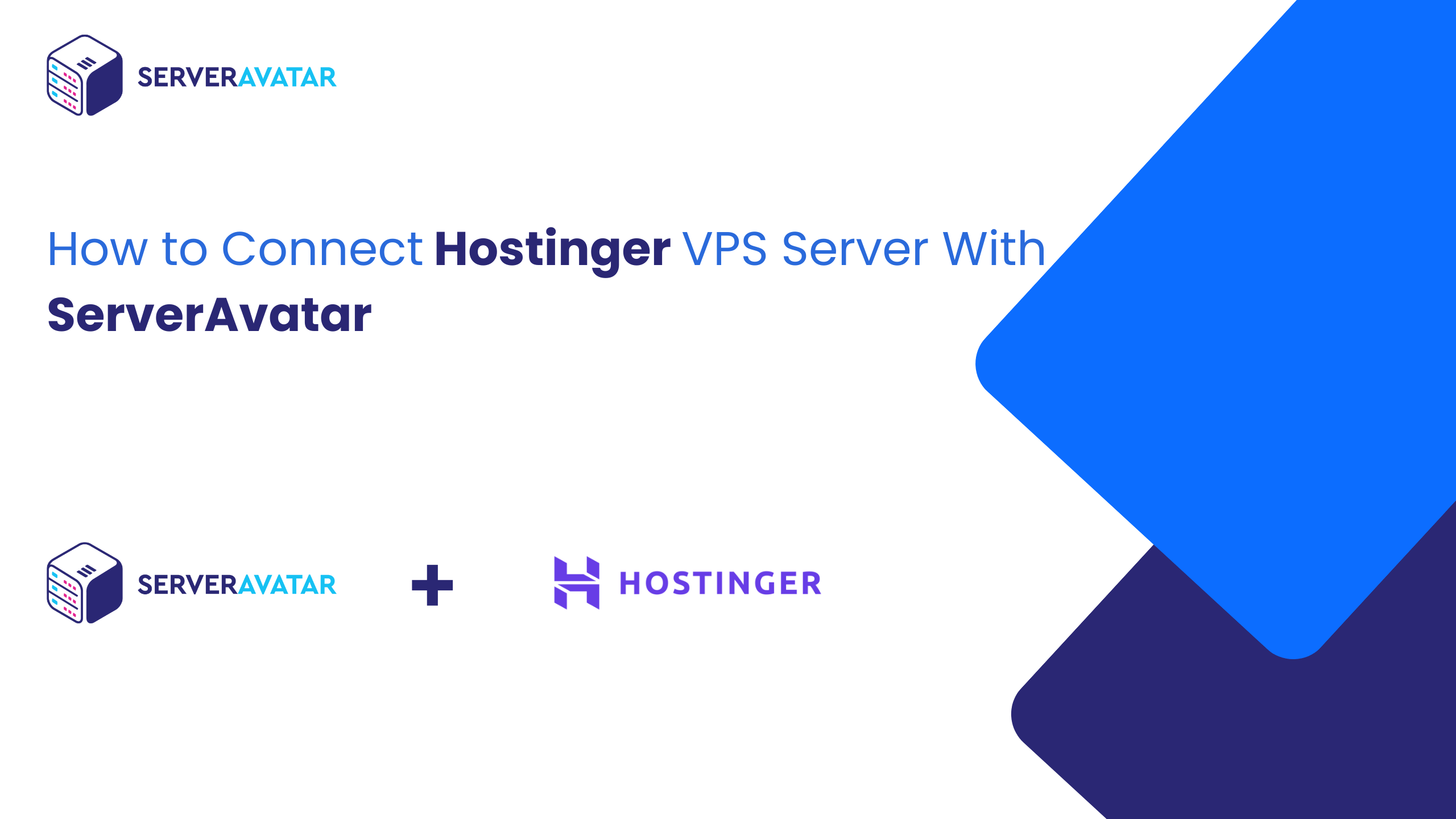 hostinger