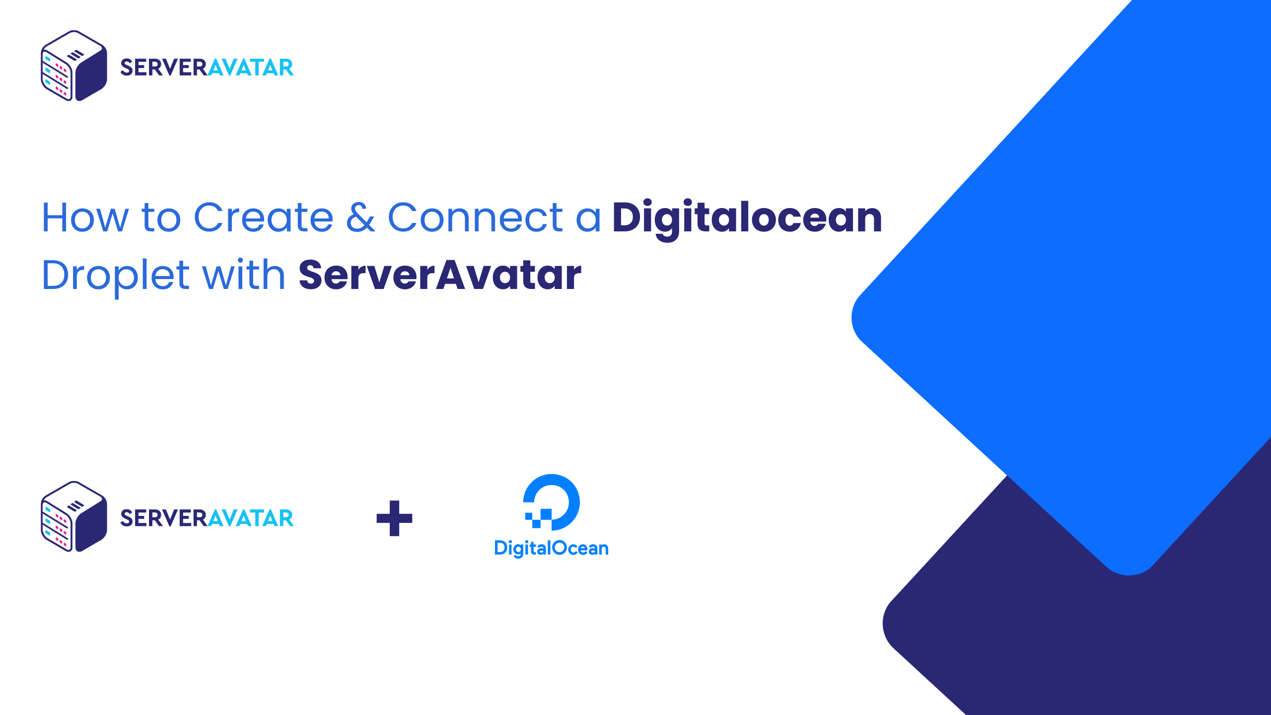 DigitalOcean Droplet